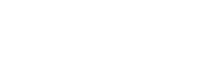 乐玩（中国）酒业 - 中国清香型白酒典型代表